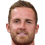 Ralf Fährmann
